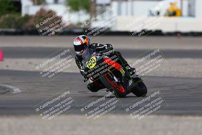 media/Apr-12-2025-CRA (Sat) [[f57db7448a]]/Qualifying/Qualifying 1/